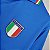 Camisa Itália 1 Retrô 1982 - Imagem 7