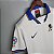 Camisa Itália 2 Retrô 1996 - Imagem 4