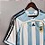 Camisa Argentina 1 Retrô 2006 - Imagem 3