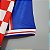Camisa Croácia 1 Retrô 1998 - Imagem 9