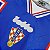 Camisa Croácia 1 Retrô 1998 - Imagem 3