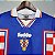 Camisa Croácia 1 Retrô 1998 - Imagem 5