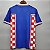 Camisa Croácia 1 Retrô 1998 - Imagem 2
