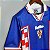 Camisa Croácia 1 Retrô 1998 - Imagem 4