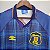 Camisa Escócia 1 Retrô 1994 / 1996 - Imagem 7