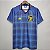 Camisa Escócia 1 Retrô 1994 / 1996 - Imagem 1