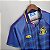 Camisa Escócia 1 Retrô 1994 / 1996 - Imagem 6