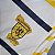Camisa Escócia 2 Retrô 1988 / 1991 - Imagem 5