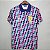 Camisa Escócia 2 Retrô 1988 / 1989 - Imagem 1