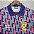 Camisa Escócia 2 Retrô 1988 / 1989 - Imagem 5