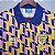 Camisa Escócia 3 Retrô 1988 / 1989 - Imagem 4