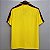 Camisa Escócia Amarela Retrô 1996 / 1998 - Imagem 2