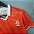 Camisa Holanda 1 Retrô 1995 - Imagem 4