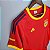 Camisa Espanha 1 Retrô 2002 - Imagem 5