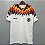 Camisa Alemanha 1 Retrô 1994 - Imagem 1