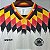 Camisa Alemanha 1 Retrô 1994 - Imagem 4