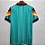 Camisa Alemanha 2 Retrô 1992 - Imagem 2
