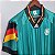 Camisa Alemanha 2 Retrô 1992 - Imagem 3