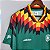 Camisa Alemanha 2 Retrô 1994 - Imagem 6