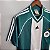 Camisa Alemanha 2 Branca E Verde Retrô 1998 - Imagem 8