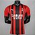 Camisa Edição Jogador AC Milan 1 2021 / 2022 - Imagem 1