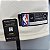 Regata Basquete NBA Philadelphia 76ers Simmons 25 Edição Limitada Bege Jogador Silk - Imagem 3
