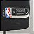Regata Basquete NBA Boston Celtics Brown 7 Preta Edição Jogador Silk - Imagem 7