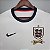 Camisa Inglaterra Retrô 2013 - Imagem 7