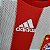 Camisa Bayern De Munique Retrô 2010 / 2011 - Imagem 8