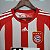 Camisa Bayern De Munique Retrô 2010 / 2011 - Imagem 3