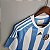 Camisa Argentina Retrô 2010 - Imagem 7