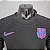 Camisa Edição Jogador Barcelona Preta 2021 / 2022 - Imagem 8