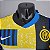 Camisa Edição Jogador Inter De Milão 4 2021 / 2022 - Imagem 7