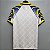 Camisa Parma Branca Retrô 1995 / 1996 - Imagem 2