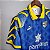 Camisa Parma Azul Retrô 1995 / 1997 - Imagem 5