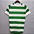 Camisa Celtic Retrô 2005 / 2006 - Imagem 2