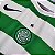 Camisa Celtic Retrô 2005 / 2006 - Imagem 3