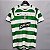 Camisa Celtic Retrô 2005 / 2006 - Imagem 1