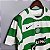 Camisa Celtic Retrô 2005 / 2006 - Imagem 4