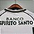 Camisa Sporting Retrô 2001 / 2003 - Imagem 4