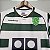 Camisa Sporting Retrô 2001 / 2003 - Imagem 7