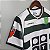 Camisa Sporting Retrô 2001 / 2003 - Imagem 6