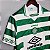 Camisa Celtic Retrô 1998 / 1999 - Imagem 8