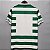 Camisa Celtic Retrô 1998 / 1999 - Imagem 2