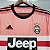 Camisa Juventus Retrô 2015 / 2016 - Imagem 6