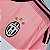 Camisa Juventus Retrô 2015 / 2016 - Imagem 8
