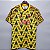 Camisa Arsenal 2 Retrô 1991 / 1993 - Imagem 1