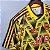 Camisa Arsenal 2 Retrô 1991 / 1993 - Imagem 8