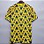 Camisa Arsenal 2 Retrô 1991 / 1993 - Imagem 2
