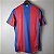 Camisa Barcelona Retrô 2007 / 2008 - Imagem 2